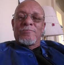 Obituary for Allen Duane Bradshaw