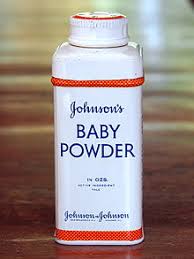 The product was made with cleansing agents that were far milder than those found in traditional soaps, making it gentler and safer on babies' eyes, as well as any other body parts it touched. Johnson S Baby Wikipedia
