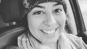 Fundraiser by Family and close Friends for Jocelyn : Help Jocelyn fight  Aplastic anemia PNH with a cure