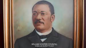 Black History Month: The Importance of HBCUs