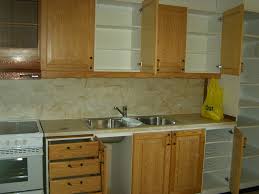 Image result for site:byggahus.se Puustelli