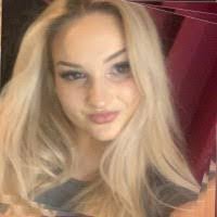 Ailbhe Gallagher's Instagram, Twitter & Facebook