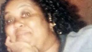 Miss Patricia Ann Bostic