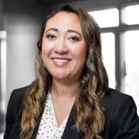 60+ "Nickrent" profiles