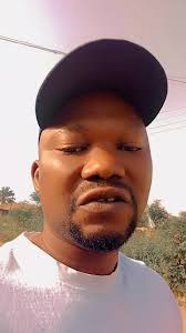 Ọwọ ẹrọ ni gbogbo nkan obinrin ba de