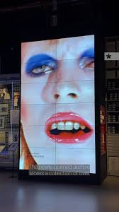 Designing a large house is one challenge, but crafting one with bold,  visionary ideas is another. Nearly a decade ago, architect Robin Donaldson  (@robindonaldsonarchitect) and his client, an investor, faced this question