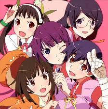 While a sizeable number of anime are adapted from manga, an increasing number of anime are also being adapted from light novels, most notably from related: Top 10 Anime Adaptations Of Light Novels List Best Recommendations
