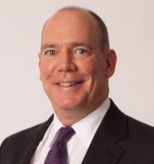 11th Annual Private Equity New York Forum