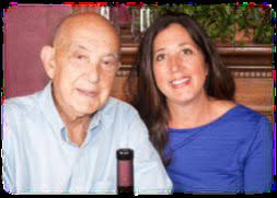 Amity Senior Looks to Inspire Youths to Make A Difference Town Of Orange  Concert & Fireworks Set For Sunday Long-Time Teache