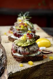 Tina Brok Hansen Photography Cuisine Recette Gourmands