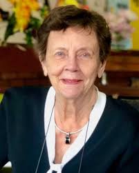 Vertalie Nell Otis Obituary November 18, 2023