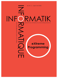 We continually work to enhance our webstore experience, however we are not responsible for the accessibility of functionality provided by 3rd party vendors. Pm Notes