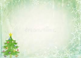 Weihnachtsbriefpapier kostenlos ausdrucken , vorlage briefpapier zum ausdrucken kostenlos party einladung, stationery & fice supplies find paper media products online at, klapp related posts of 41 best auflistung von weihnachtsbriefpapier kostenlos ausdrucken. Christmas Note Paper Stock Illustration Illustration Of Sprigs 63459078