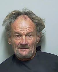 Melvin Carl Thompson 1/27/25