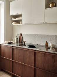 Maybe you would like to learn more about one of these? Bora Pure Meets Scandinavian Minimalism Bora