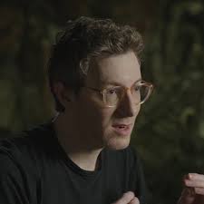 Mr. Martin, he call me Grace. But I had another name before that.”