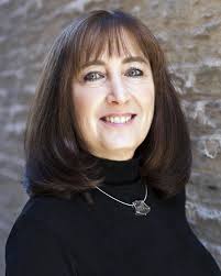 Top Real Estate Agents in Derwood, MD (September 2025)