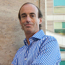 Molecular Motor Proteins