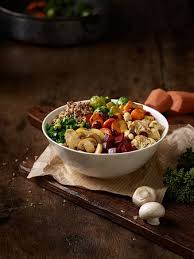 B.good · salads and bowls. B Good Rosenheim Menu Prices Restaurant Reviews Tripadvisor