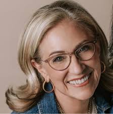 photography #photographer #headshots #headshotphotography  #headshotphotographer