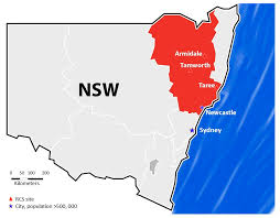 Please call healthhub taree on 02 6552 5533 weekdays: Education Sciences Free Full Text In Place Training Optimizing Rural Health Workforce Outcomes Through Rural Based Education In Australia Html
