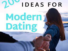Expected behavior (or desired behavior if a feature request) i use a custom username normalization like abc1234z. 200 Dating Site App Username Ideas To Get You Noticed Pairedlife
