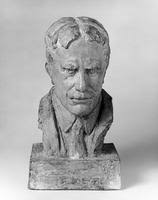 Frances Norma Loring