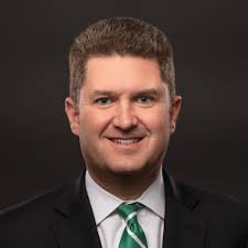 Cabell Huntington Hospital