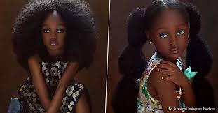 Patience ozokwor worth ₦390 million mama g as she is fondly called is by far the most popular female actress in nigeria after genevieve and omotola. Most Beautiful Girl In The World From Nigeria Leaves The World In Awe With Her Natural Beauty