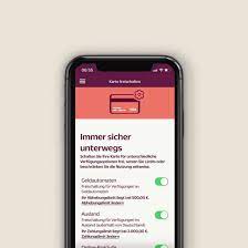 Nur in deutschland andere / mehrere ansässigkeitsländer. Hanseatic Bank Mobile Hanseatic Bank