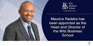 Keketso motloung (@keketsomotloung) on tiktok | 70.6k likes. Takatso Komane Student Wits Linkedin