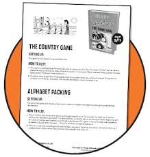 Read on for some hilarious trivia questions that will make your brain and your funny bone work overtime. Kids Downloads Wimpy Kid Club Wimpy Kid Kids Kids Club