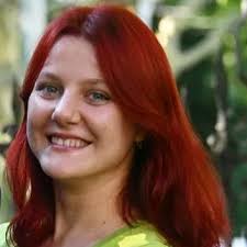 Browse Plus Moldova User Profiles Starting with A