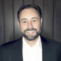 Justin Filley Email & Phone Number