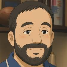 I have some simultaneously exciting and bittersweet news to share: As of  March 1st, I'll be stepping away from my role at Strongpoint Partners to  pursue new opportunities. It has been a