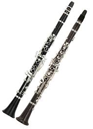 Clarinet Wikipedia