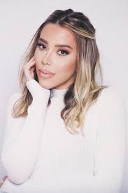 Bruna Paula divulga título de seu primeiro álbum, 'Milagres São Reais'