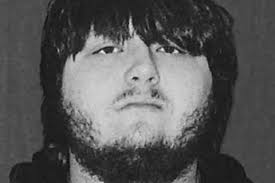 CTTC Announces Students of the Second Quarter