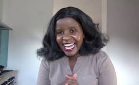 Mambo ya uswahilini / wadada wacheza singeli uchi mega comedy, 27/06/2019. Mtombe Mke Wako Hadi Akojoe Na Alie Wakubwa Pekee Cute766