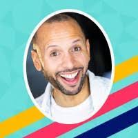 Jack Souza's Instagram, Twitter & Facebook