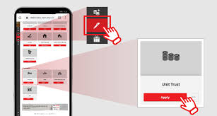 Group websites cimb group cimb group islamic cimb bank (malaysia) cimb bank (singapore) cimb bank (cambodia) cimb niaga cimb thai cimb niaga syariah cimb securities cimb principal cimb etf cwa cimb aviva cimb sun life cimb clicks. Unit Trust Account Unit Trust Investment Cimb