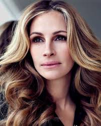 Julia roberts hair stylist, aberystwyth. Top 5 Beauty Secrets From Julia Roberts World Fashion Channel