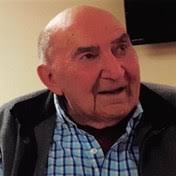 Search Ronald Turk Obituaries and Funeral Services