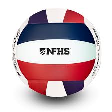 Image result for tbn:LB2fhY9fmbikfM::sports.maktoob.com/imgs/zoom/78936/Temp.jpg