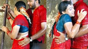 Shwetha Bandekar Chandralekha Tamil Serial Actress Hot Movie Stills Indiancelebblog Com Ვინქს კლუბის საგა სეზონი 1 / fate:
