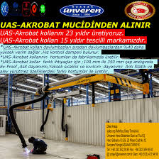 Unveren A S Adli Kullanicinin Reklamlar Panosundaki Pin