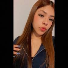 Soy el loco de la familia del que nadie espera nada, pero sueña con tenerlo  todo.