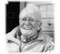 James Leonard Douglas HOGAN