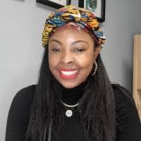 Rachel Riser's Instagram, Twitter & Facebook