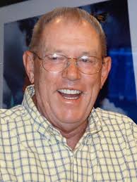 Michael Hatfield Obituary (2020)